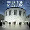 British Museum Buddy delete, cancel