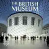 British Museum Buddy