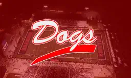 Brandon Bulldogs Live app icon