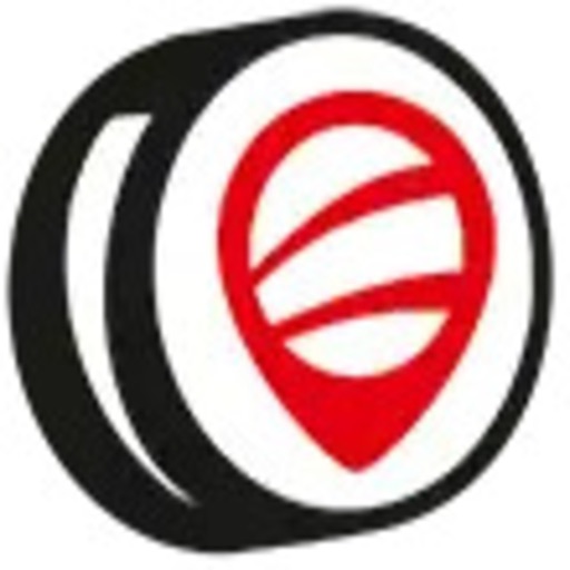 Sakura Sushi Restaurant