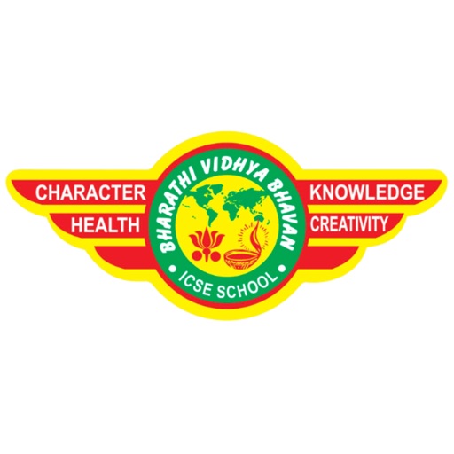 BHARATHI VIDHYA BHAVAN SCHOOL