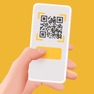 Get QR Code Generator & Scanner ٭ for iOS, iPhone, iPad Aso Report