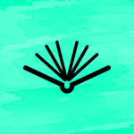 READO - All About Books на пк