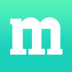 美弹识谱-识谱训练，五线谱入门，趣味学琴，识谱神器，识谱练习