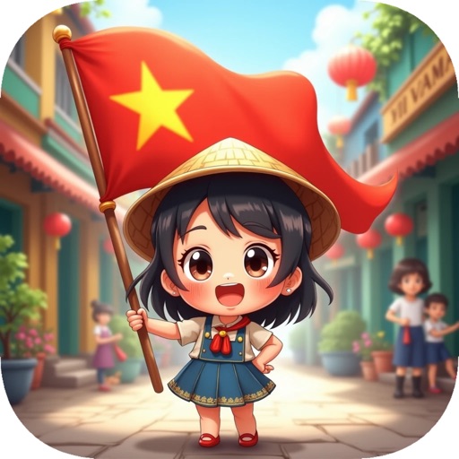 Tin nhắn Chúc tết- Lịch Âm