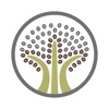 Three Tree Mobile icon