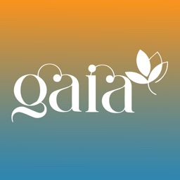 Gaia - Bible avec IA