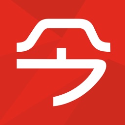 今日澳洲-华人生活服务信息类app