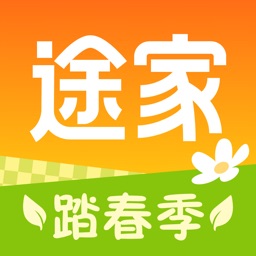 途家民宿-民宿客栈和短租预订平台