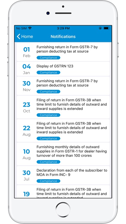 RegTrack screenshot-8