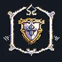 MyQuests: Chore Tracker