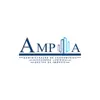 Grupo Ampla App Positive Reviews