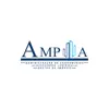 Grupo Ampla contact information