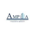 Download Grupo Ampla app