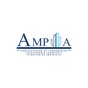Grupo Ampla app download