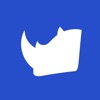 烯牛数据 icon