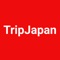 This application allows you to learn simple Japanese for travel and restaurant use