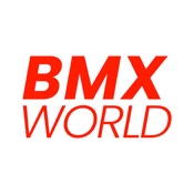 BMX World - News and results