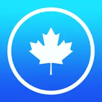 Sales Tax CANADA Calculator