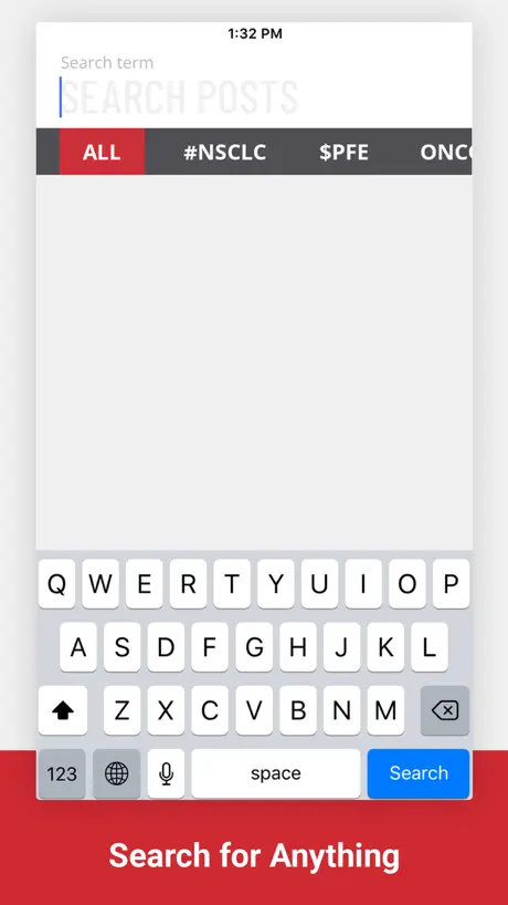 FENIXApp
