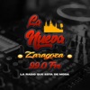 La Nueva Zaragoza icon
