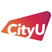 CityUHK Mobile