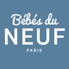 Bébés du Neuf - by Kidizz icon