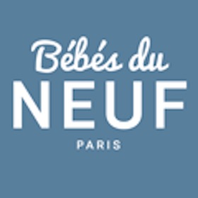 螢幕擷取畫面 (4) Bébés du Neuf - by Kidizz