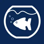 Aquarium Manager App Contact