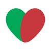 Clube Itália icon