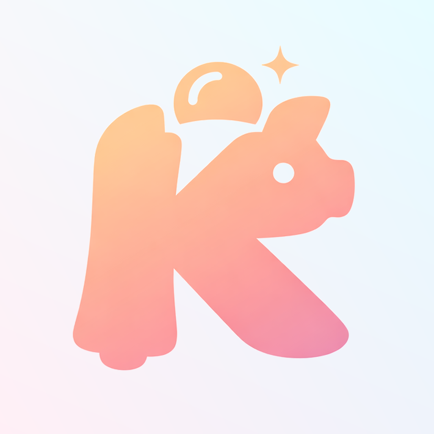 KroneKontroll
