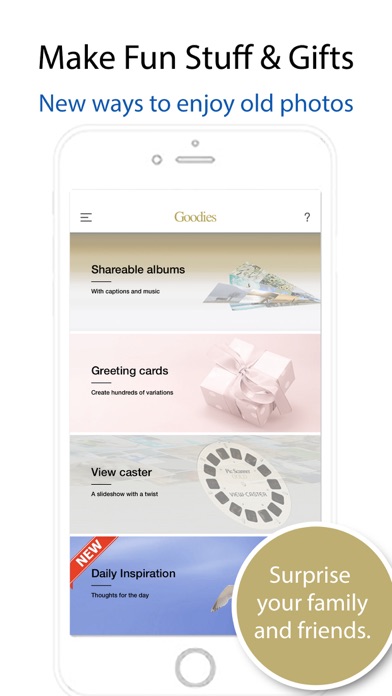 iphone image screenshots