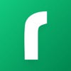 RebatesMe icon