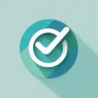 Habticks: Habit Tracker