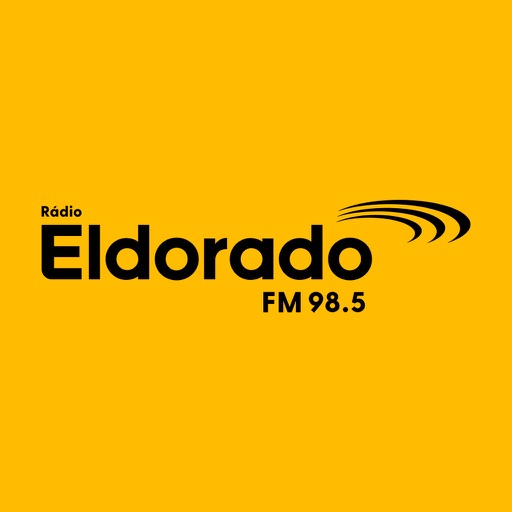 Eldorado - AppWisp.com