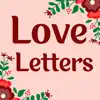Love Letter, Messages & Quotes contact information