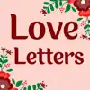 Love Letter, Messages & Quotes