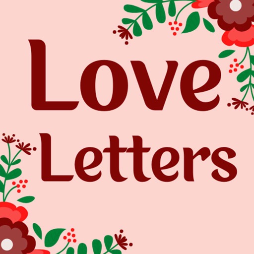 Love Letter, Messages & Quotes