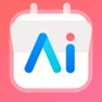 Get Calendar AI: Planner & Agenda for iOS, iPhone, iPad Aso Report