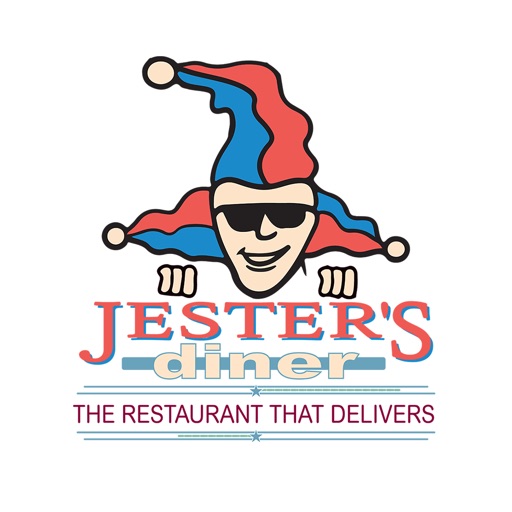 Dial Your Dinner Lowestoft