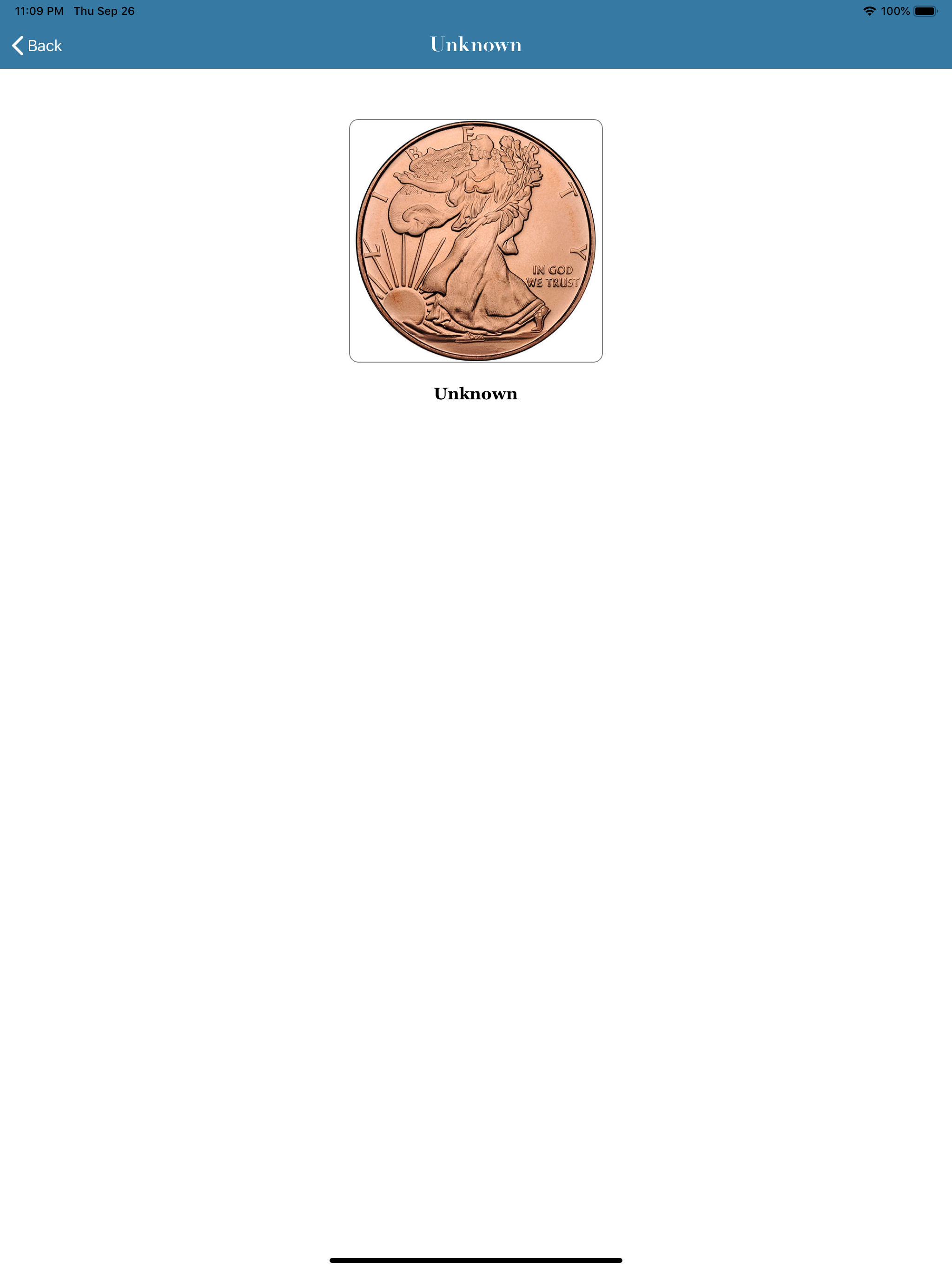 Mintage screenshot 19