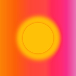 Beam Tanning - Get Tan Fast