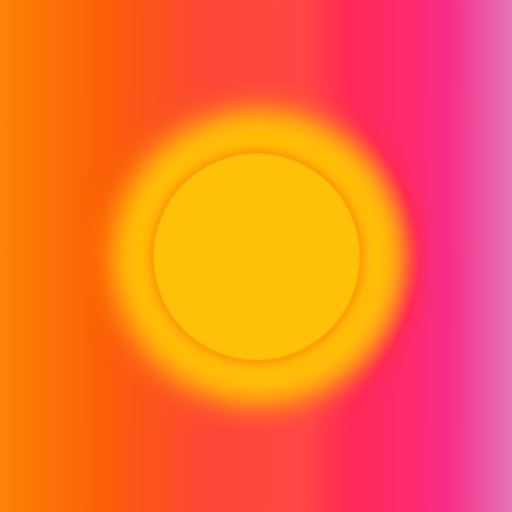 Beam Tanning - Get Tan Fast