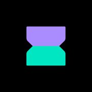 Herio