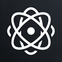 Physics Formulas 2025