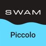 Get SWAM Piccolo for iOS, iPhone, iPad Aso Report