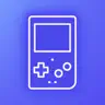 Mattia La Spina top app icon