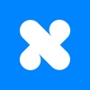 Silang icon
