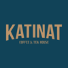 KATINAT - KATINAT SAIGON KAFE JOINT STOCK COMPANY