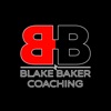 Blake Baker Coaching